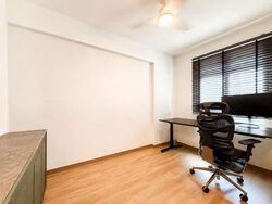 Blk 413B Waterfront I @ Northshore (Punggol), HDB 4 Rooms #608096531